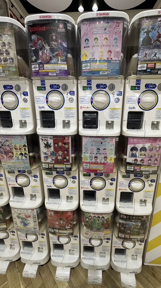 9/9-9/14日本大阪連線代購🇯🇵