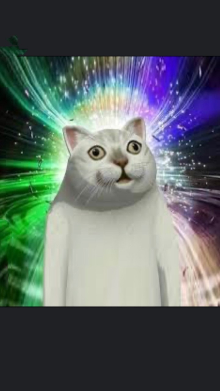 無癮無蹤玩天堂♥