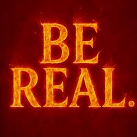 ❤️‍🔥【10/11】BE REAL. -あなたのリアルが、時代のスイッチとなる- 最新情報