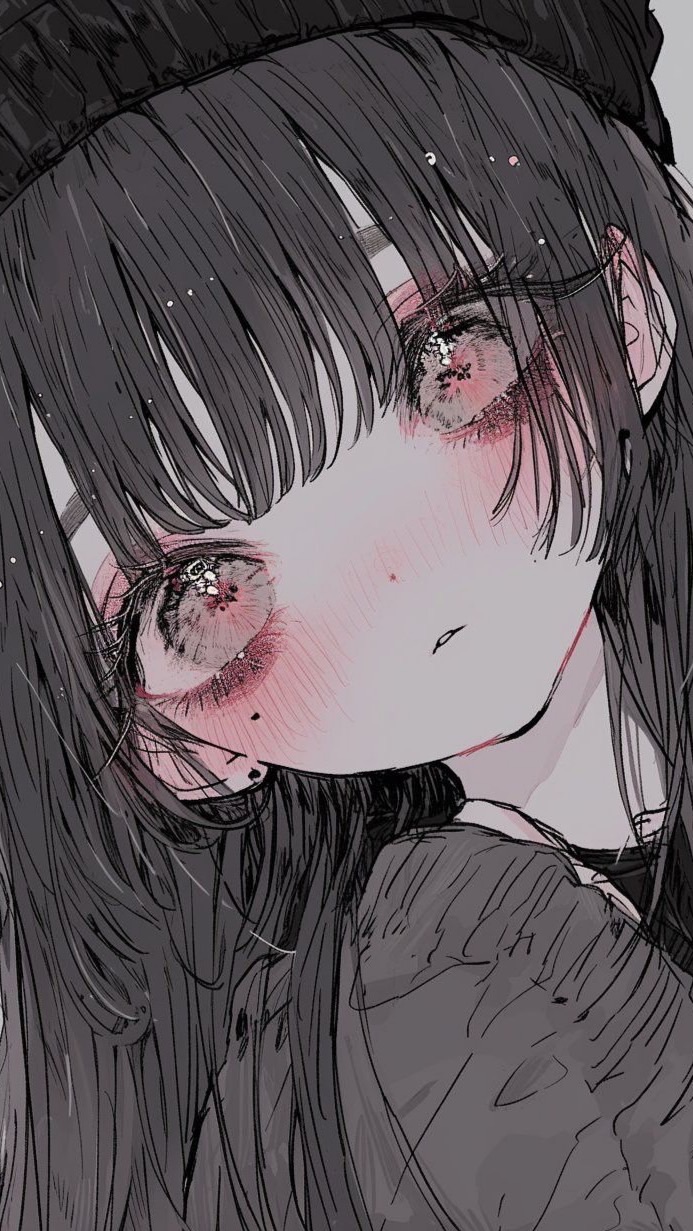 素材群ʕ •ᴥ•ʔ