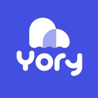 Yory優歷｜超優學習歷程