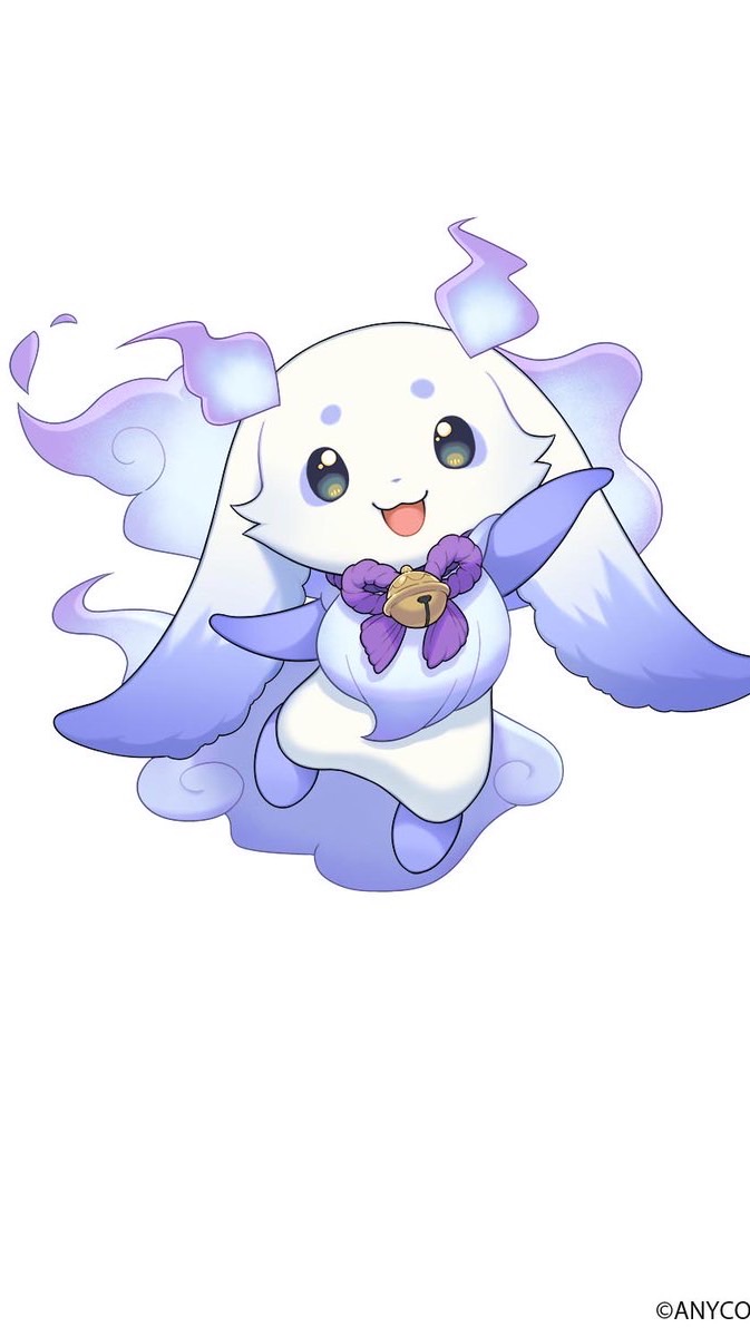 にじさんじ語ろ‼️後雑談もーゆる〜く楽しく話そ‼️後絵描きさんもおいで！