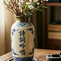 詩詞吟唱演出團隊