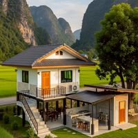 บ้านหัวนาคำ