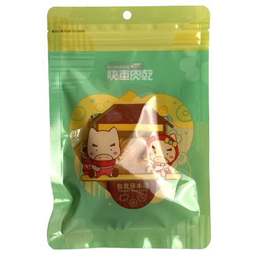 ※ 製造日期與有效期限，商品成分與適用注意事項皆標示於包裝或產品中 ※ 本產品網頁因拍攝關係，圖檔略有差異，實際以廠商出貨為主 ※ 本產品文案若有變動敬請參照實際商品為準