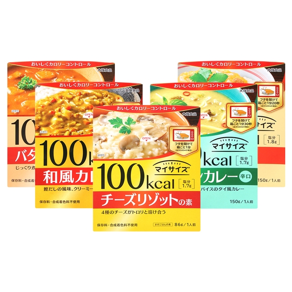 【商品特色】微波即食調理包，低熱量少負擔；搭配白飯，美味料理輕鬆上桌不添加防腐劑和人工色素產品說明：食用方法：不需拆封調理包，直接放入沸水中加熱，或使用微波爐加熱。保存期限：2021.05每款食品賞味