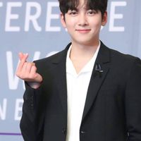 JiChangWook