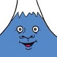 中学生の今日好きになりました