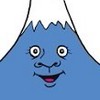中学生の今日好きになりました