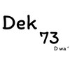 #dek73