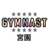 宮園小学校体操教室(配信用)