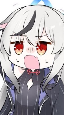 ネッ友欲しい人カモーンぬ