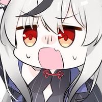 ネッ友欲しい人カモーンぬ