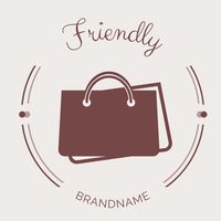 Friendly’s BN (ราคาส่ง)