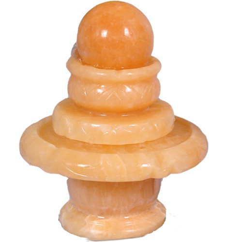 5Cgo 天然透光原石石材風水球擺件流水噴泉新房家居結婚禮物簡約桌面款裝飾品落地擺設品底座含稅 39321121523