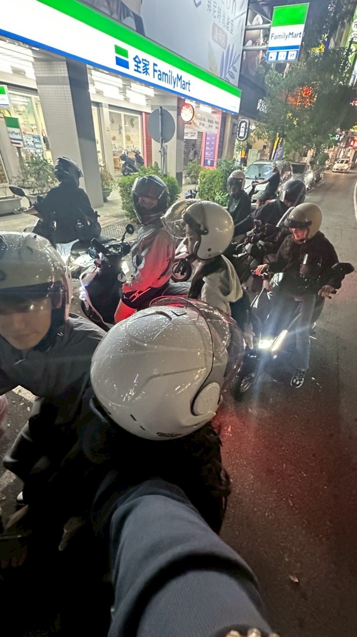 材料單身戰線聯盟7/