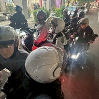 材料單身戰線聯盟7/