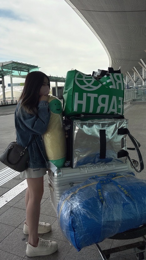 6/17-6/19🇯🇵沖繩OKA連線代購