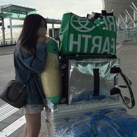 7/25～7/27🇭🇰香港連線代購