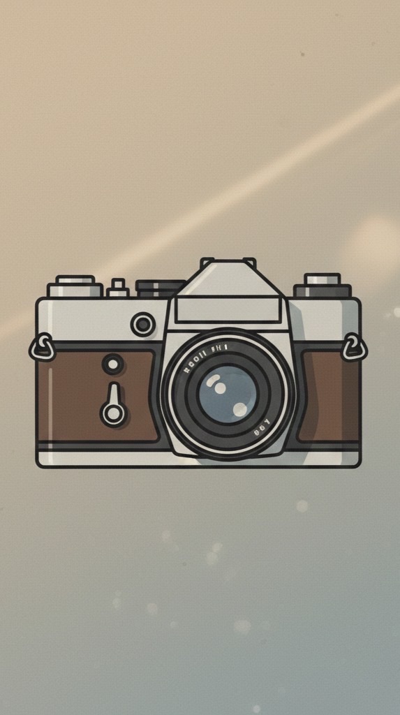 圖文系114下-攝影課