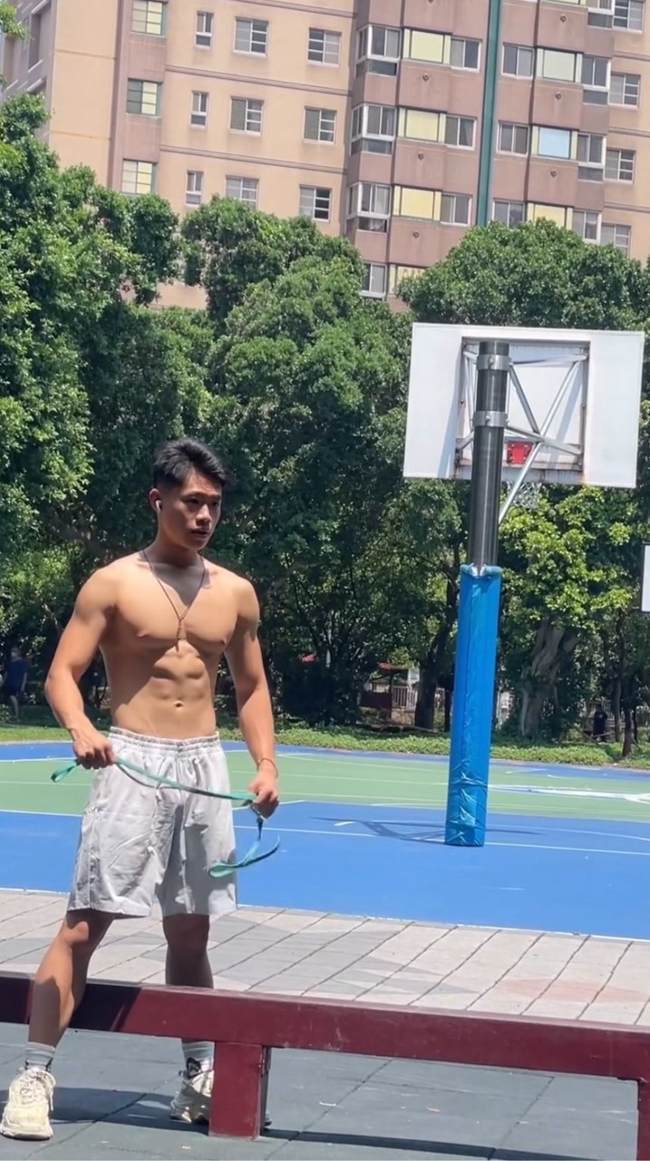 小峰減脂研究室