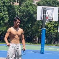小峰減脂研究室