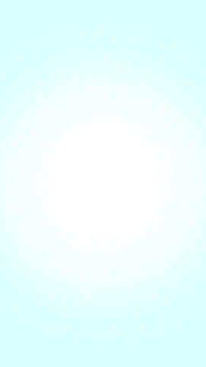 OpenChat おすすめの気分転換の方法