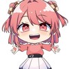 カラフルピーチのあさん推し集まれ!