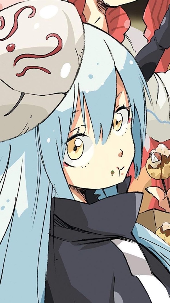 ぷにぷにお助け 雑談