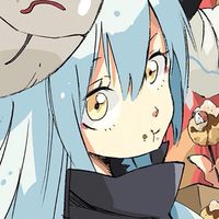 ぷにぷにお助け 雑談