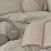 隨便聊聊の素材群🌟
