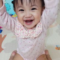 淡水蓉蓉褓姆居家托嬰