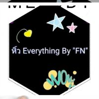 หิ้ว Everything By "FN"