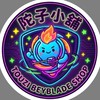 陀子小舖 陀螺代購