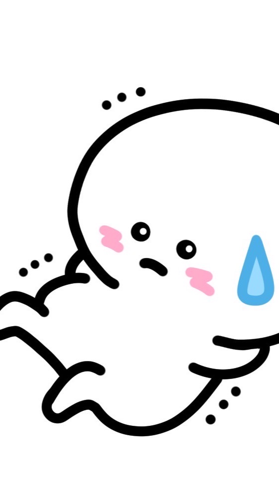 チーム腹筋女子！