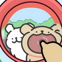 🌿剛剛好的生活圈。