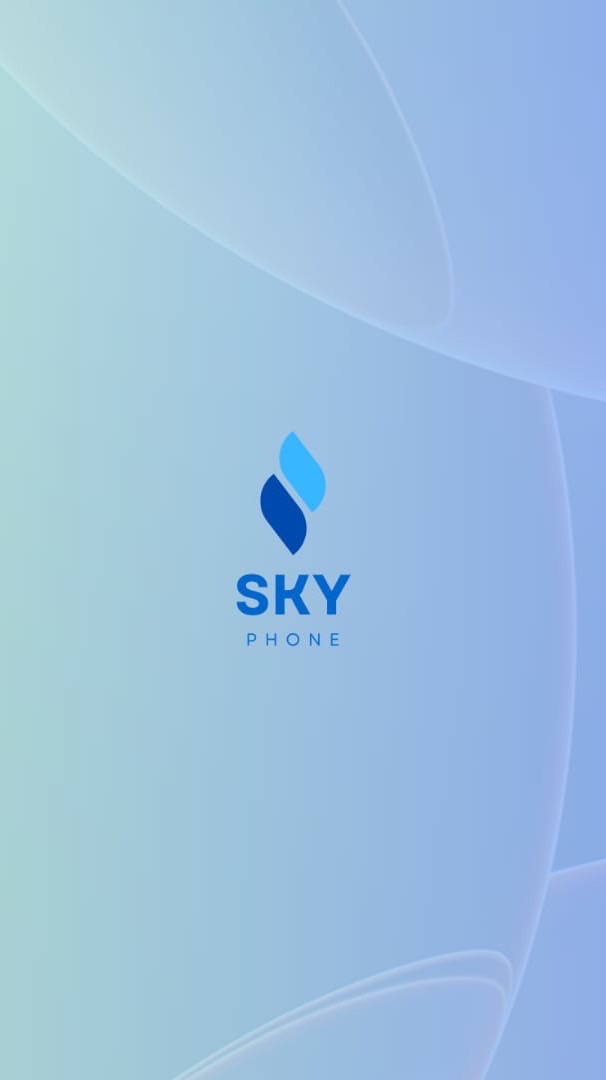 SKYPHONESHOP(ZEER RANGSIT)