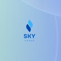 SKYPHONESHOP(ZEER RANGSIT)