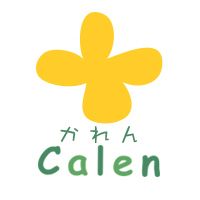 トータルフォトスタジオかれん