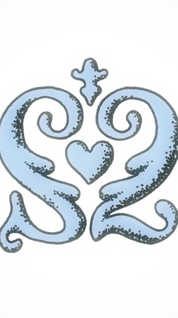 hearts2hearts陸通拆卡群