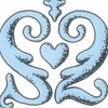 hearts2hearts陸通拆卡群