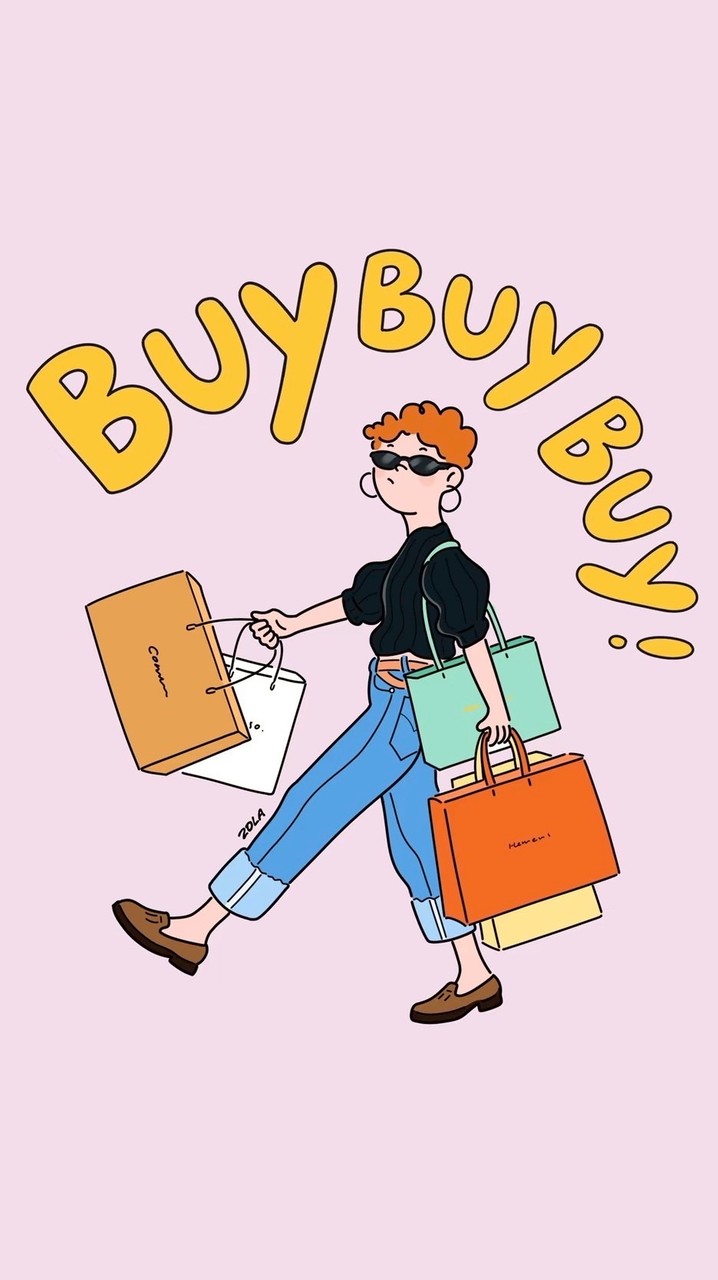 超便宜優惠情報🔎團購