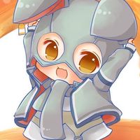 フォートナイトSwitch勢きてー！