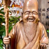 ⭐️高単価な自己アフィリ⭐️の情報共有‼️主婦(夫)歓迎✨