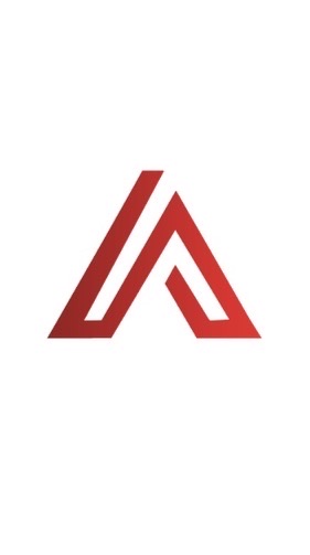 Adventex alumni club