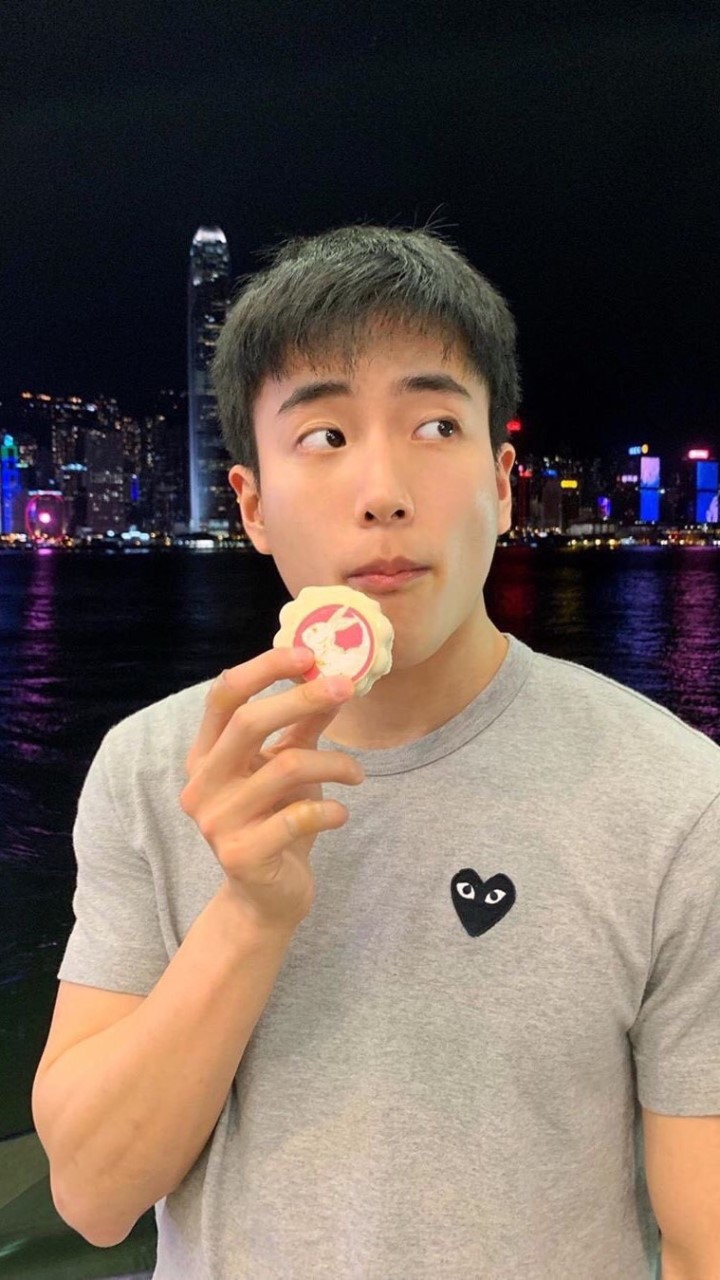 FC ชานน