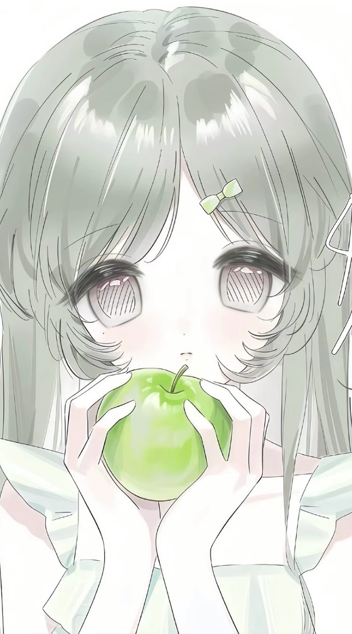 小浔の打字拍戏群