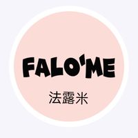 法露米寶貝們的分享嗑嘮群