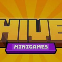 Hiveやろうぜ！！🎮　サバイバルや雑談も