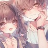 全員副官!!恋人、家族ごっこ！！